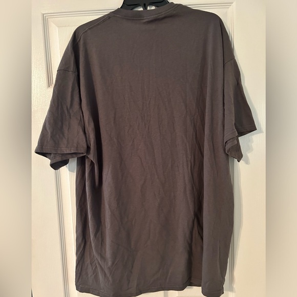 “The Flash” T-shirt - Picture 5 of 5